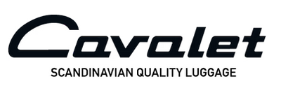 Cavalet