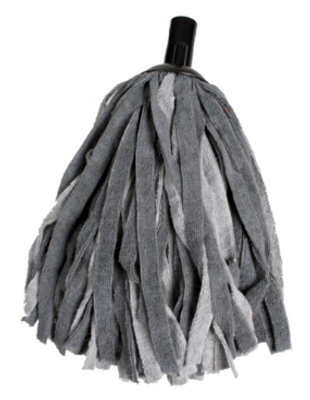 Vikur Clean Mini Mopp