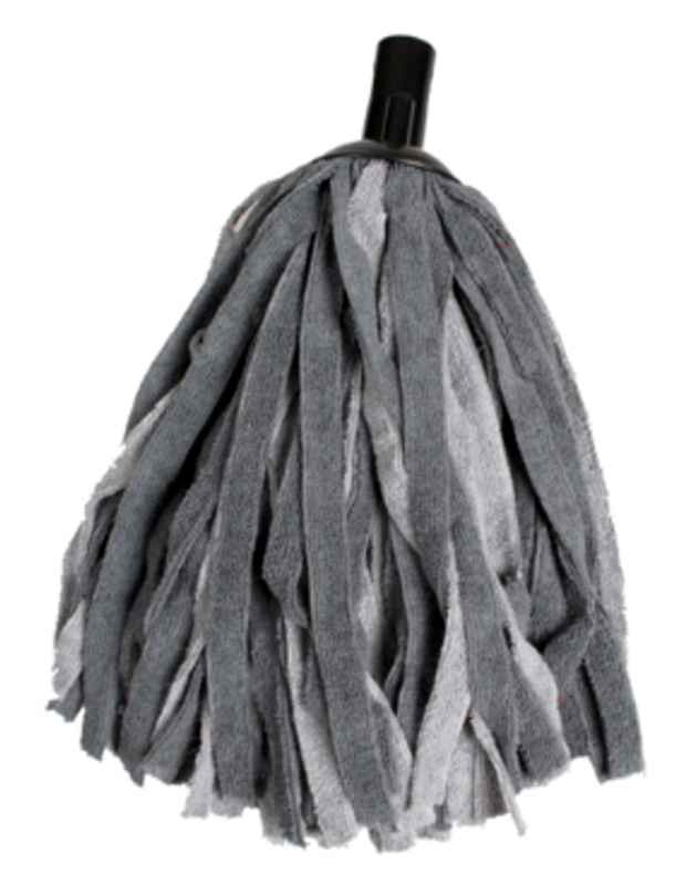 Vikur Clean Mini Mopp