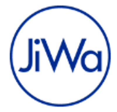 JiWa Jinvall Inredningar AB