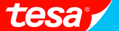 Tesa