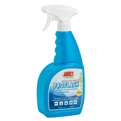 sw30zD0OsYAva481774954722