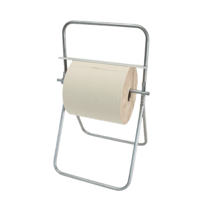 Torkpappershållare Sune Papper/ Sorbenter 430mm