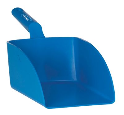 Skopa Vikan 56703 2L