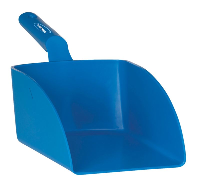 Skopa Vikan 56703 2L