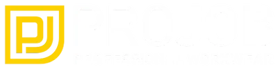 Projob