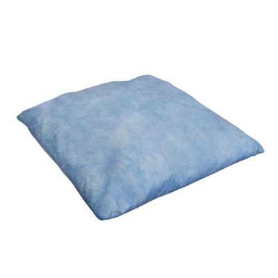 Universala kuddar, 40x40cm, 16st/frp, Grå