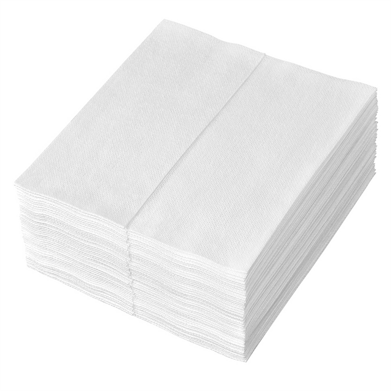 Nonwoven torkduk för känsliga ytor, 50ark/frp - Myrins 9030