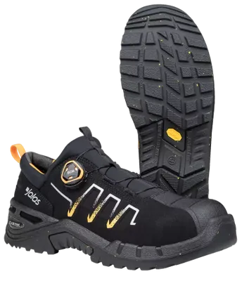 JALAS® EXALTER 9995