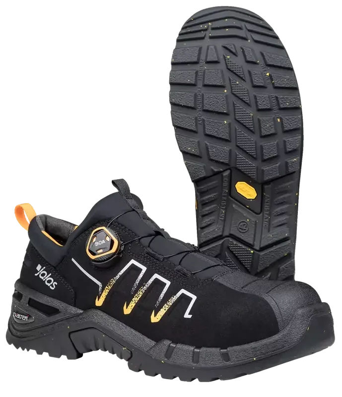 JALAS® EXALTER 9995