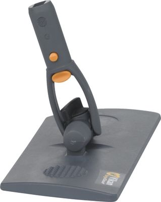 tI4a07lpwN5f1991775825214