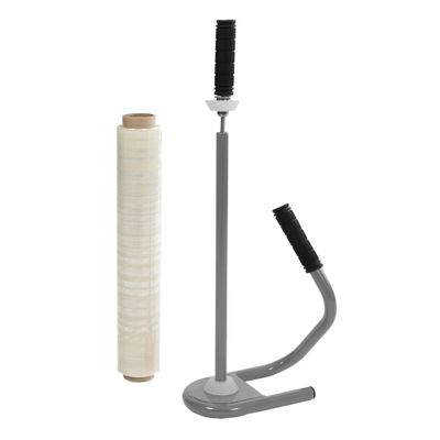 Handsträckfilmshållare “Maxi” 380-600mm