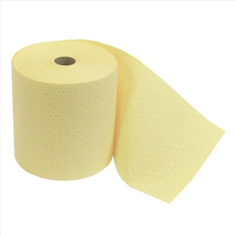 Universal MB KEM rulle, 0,39x40 M, 2st/frp, HW, Gul