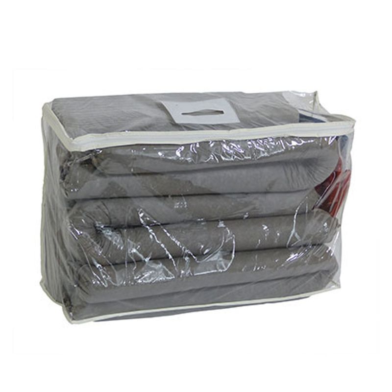 Universal Spillkit väska, Large, 50L