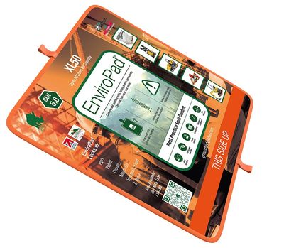 EnviroPad XL50