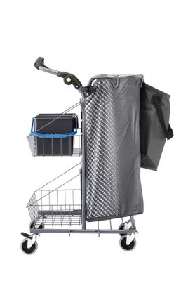 zb3PclcROq7zFmE1775569562