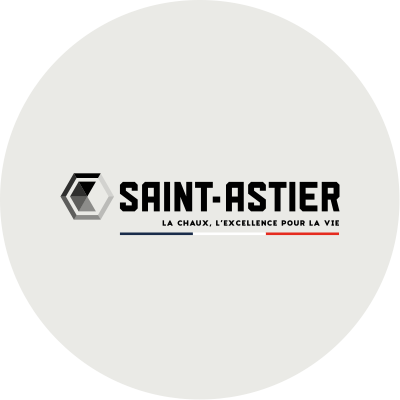 Saint-Astier
