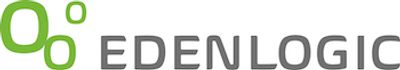 Edenlogic