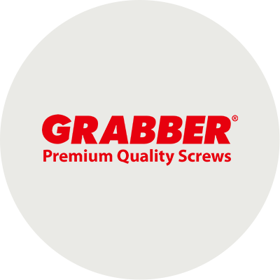 Grabber