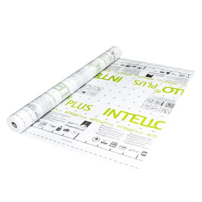 Intello plus®