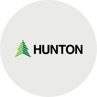 Hunton