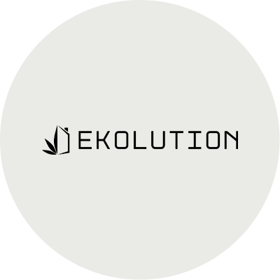 Ekolution