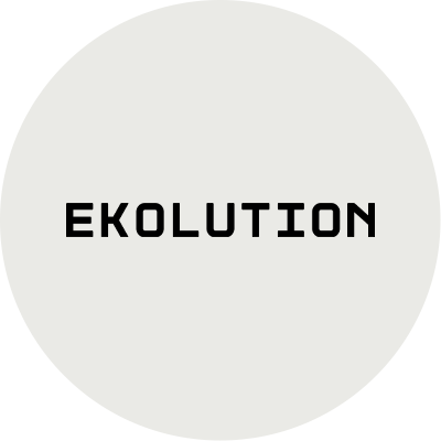 Ekolution