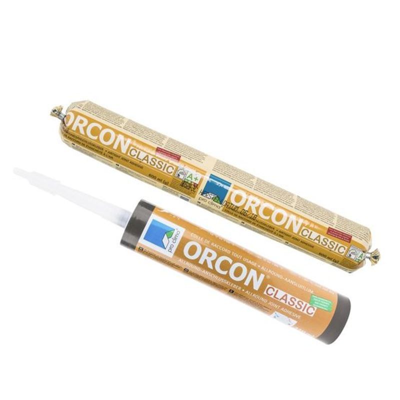 Orcon Classic