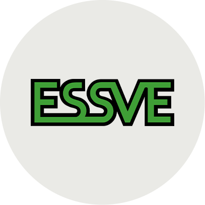 Essve