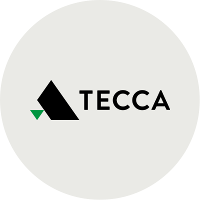 Tecca