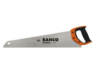 BAHCO Isoleringssåg PC-22-INS