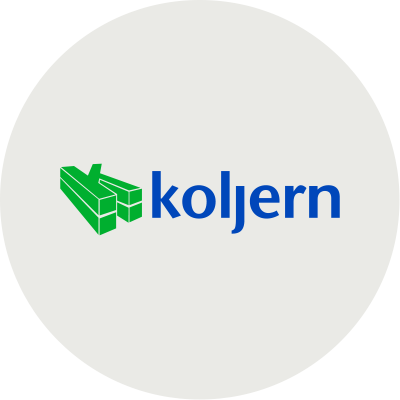 Koljern