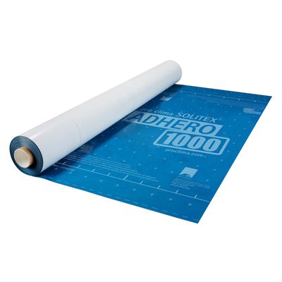 Solitex® Adhero 1000 45 m²