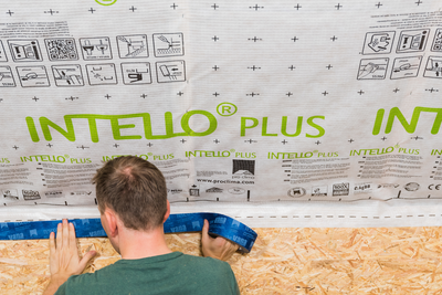 Intello plus®