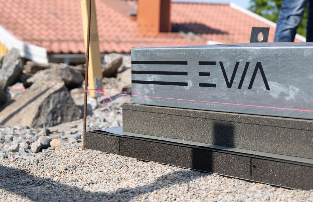 Så fungerar Koljern-grunden