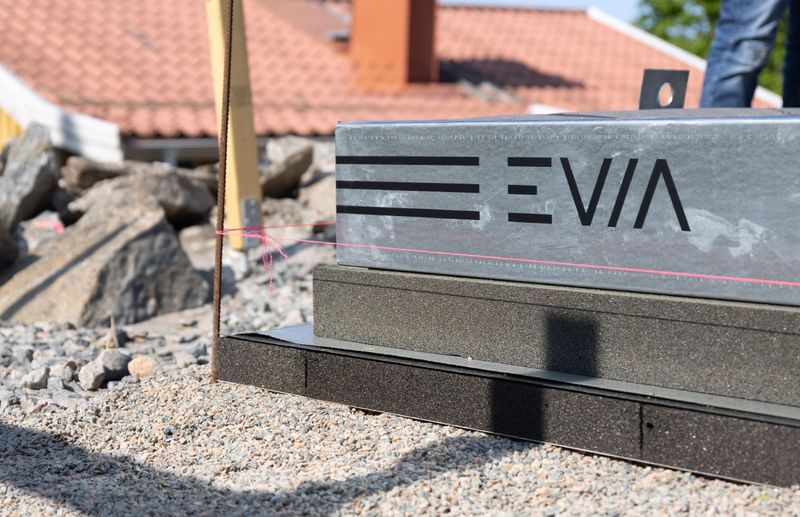 Så fungerar Koljern-grunden