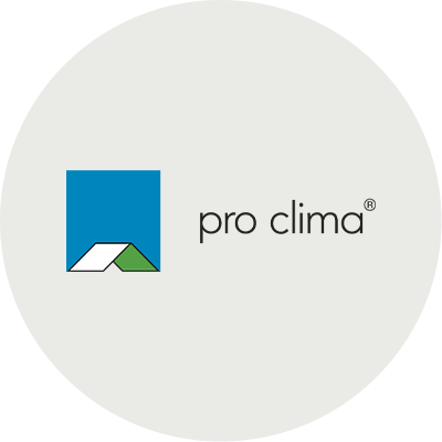 Pro clima