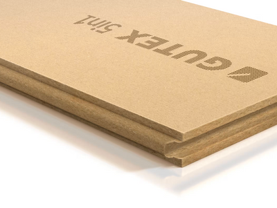 Gutex Thermowall® 1900 x 600 mm