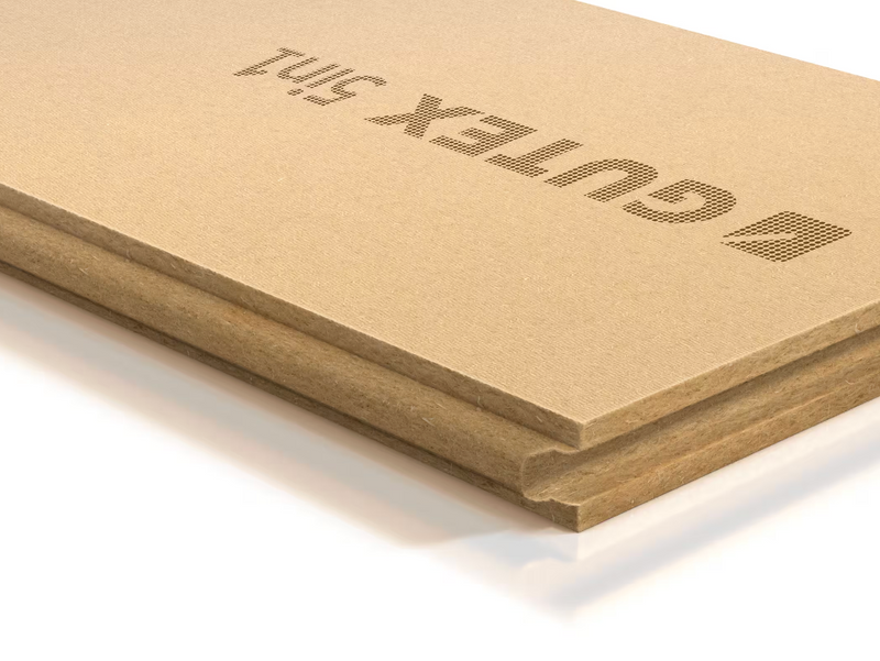 Gutex Thermowall® 1900 x 600 mm