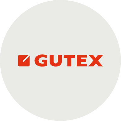 Gutex