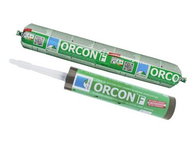 Orcon F Fog 600 ml