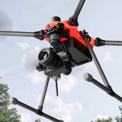 Argosdyne EasyMapper CS