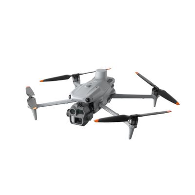 DJI Matrice 4E
