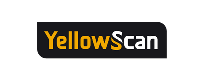 YellowScan