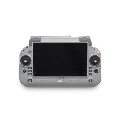 DJI RC Plus 2 Enterprise