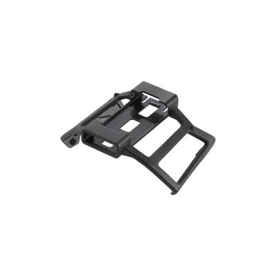 DJI Cellular Dongle Installation Bracket Mavic 3