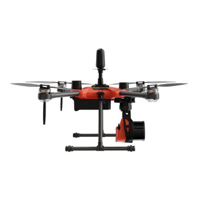 Argosdyne EasyMapper LS