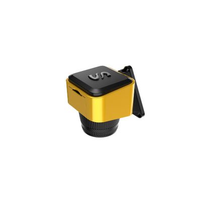 YellowScan Single Camera Module (26MP)