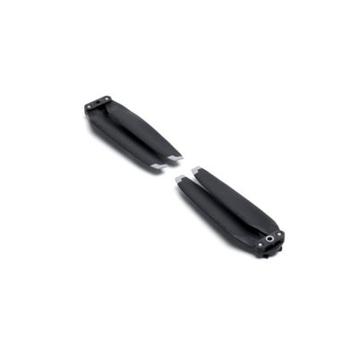DJI Mavic 3 Enterprise Low Noise Propellers