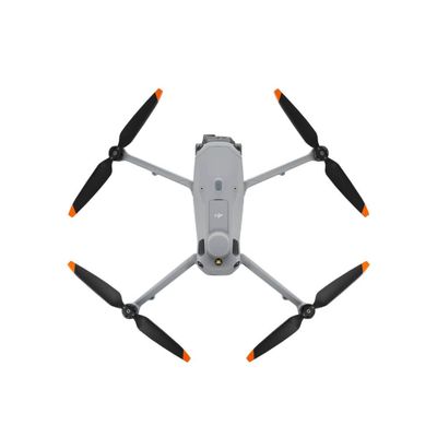 DJI Matrice 4T